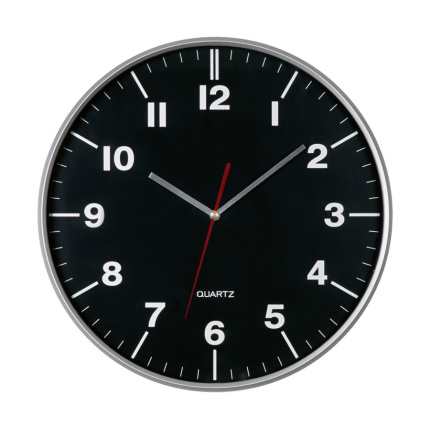 Wanduhr hemera - Topgiving