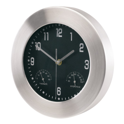 Wanduhr jupiter - Topgiving