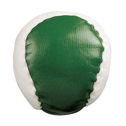 Anti-stress-ball juggle - Topgiving