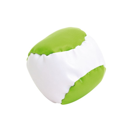 Anti-stress-ball juggle - Topgiving