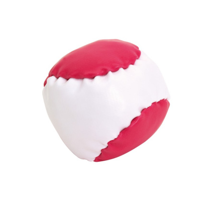 Anti-stress-ball juggle - Topgiving