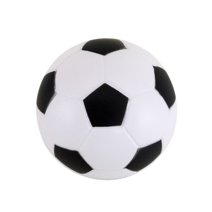 Anti-stress-fußball kick off - Topgiving