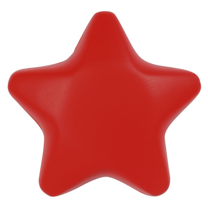 Anti-stress-stern starlet - Topgiving