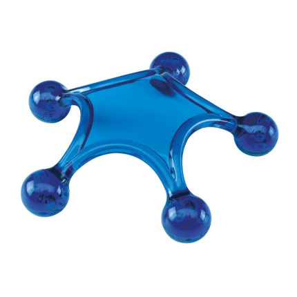 Massage-seestern starfish - Topgiving