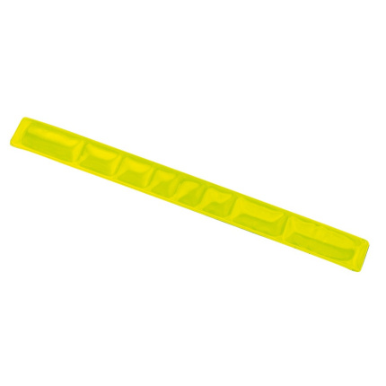 Flexibles reflexband see you - Topgiving