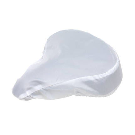 Sattel-regenschutz dry seat - Topgiving
