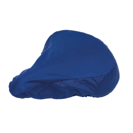 Sattel-regenschutz dry seat - Topgiving