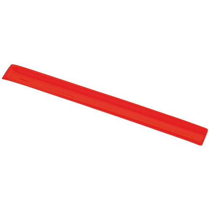 Flexibles reflexband see you - Topgiving