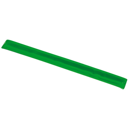 Flexibles reflexband see you - Topgiving