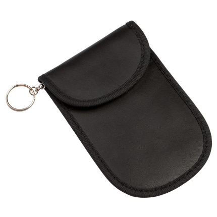 Rfid autoschlüssel-schutz driver - Topgiving