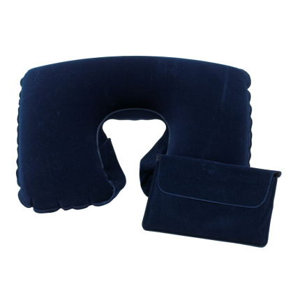 Aufblasbare nackenstütze comfortable - Topgiving