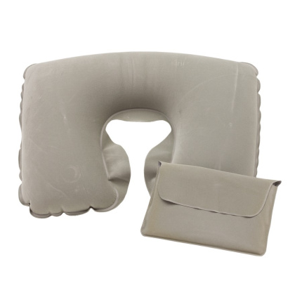 Aufblasbare nackenstütze comfortable - Topgiving