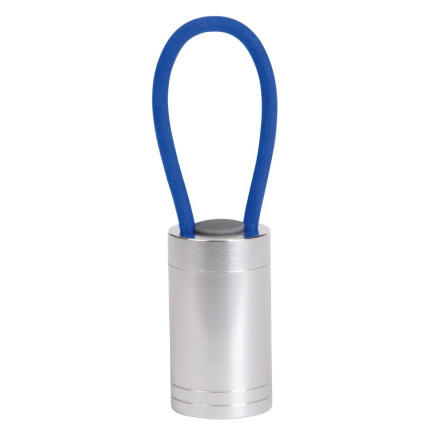 Lampe mit silikonband luminous - Topgiving