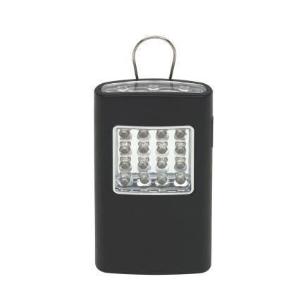 Led-leuchte bright helper - Topgiving