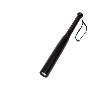 Taschenlampe yankee - Topgiving