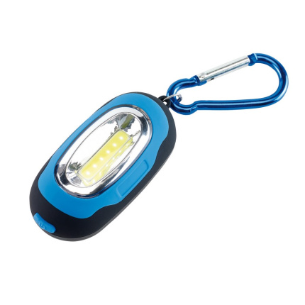Taschenlampe corona - Topgiving