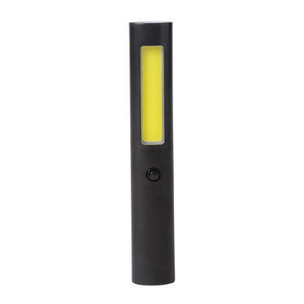 Led-arbeitslampe starlight - Topgiving