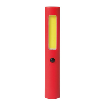 Led-arbeitslampe starlight - Topgiving