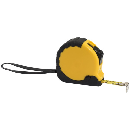 Maßband elemental, 3 m - Topgiving