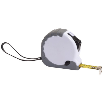 Maßband elemental, 3 m - Topgiving