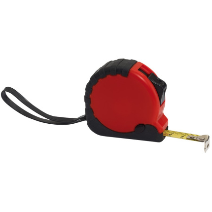 Maßband elemental, 3 m - Topgiving