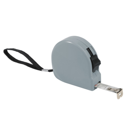 Maßband home improvement, 3 m - Topgiving