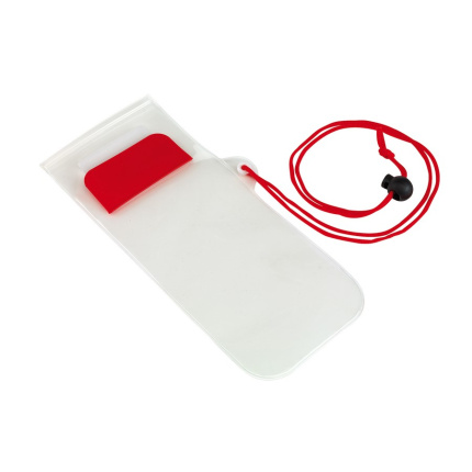 Telefon-tasche smart splash - Topgiving