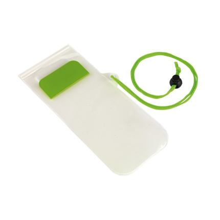 Telefon-tasche smart splash - Topgiving