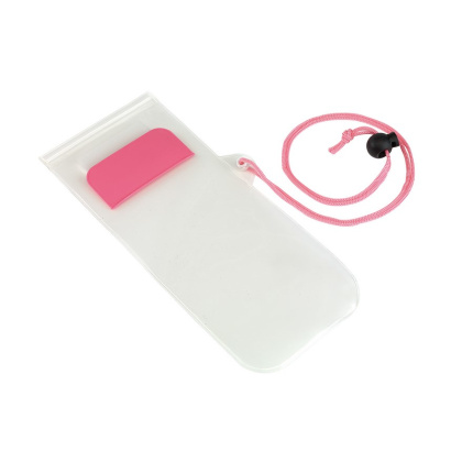 Telefon-tasche smart splash - Topgiving