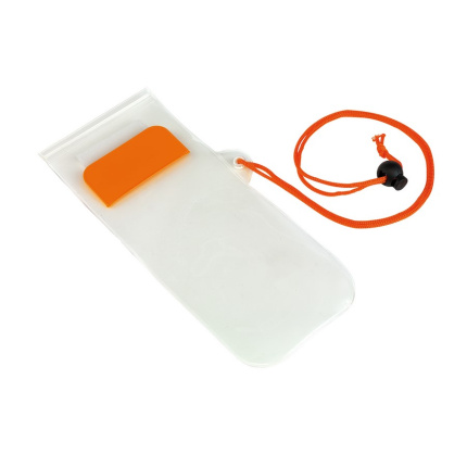 Telefon-tasche smart splash - Topgiving