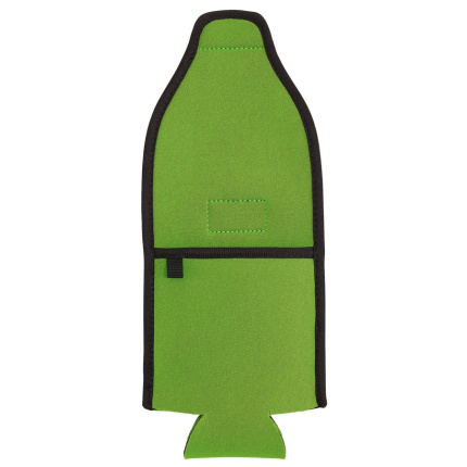 Flaschenhalter cool hiking - Topgiving