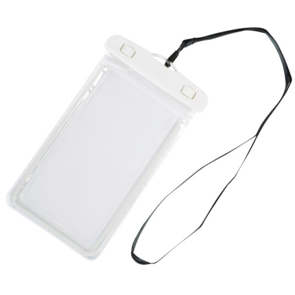 Telefon-tasche diver - Topgiving