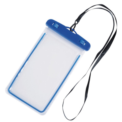 Telefon-tasche diver - Topgiving