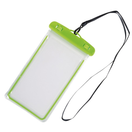 Telefon-tasche diver - Topgiving
