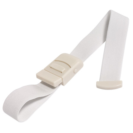 Elastisches stauband tight - Topgiving