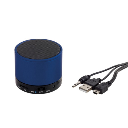 Wireless-lautsprecher freedom - Topgiving
