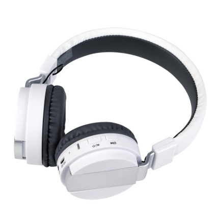 Wireless-kopfhörer free music - Topgiving