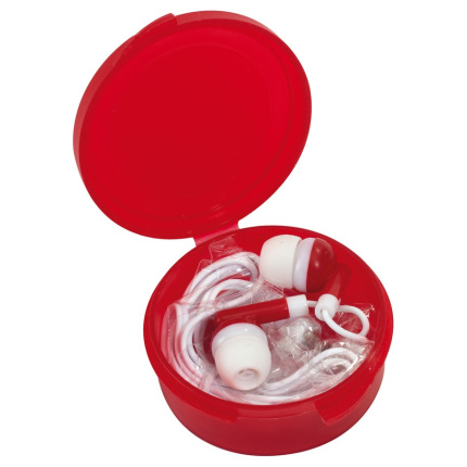 In-ear-kopfhörer music - Topgiving