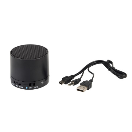 Wireless-lautsprecher new liberty - Topgiving