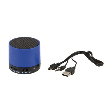 Wireless-lautsprecher new liberty - Topgiving