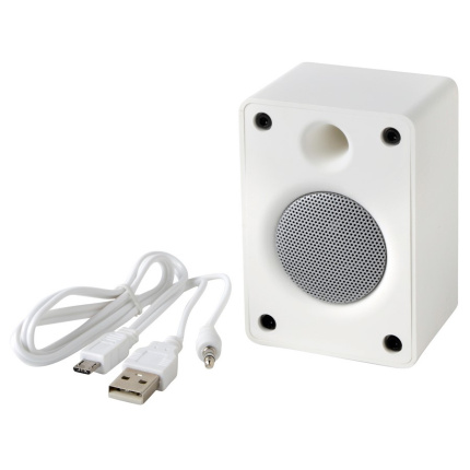 Wireless-lautsprecher old school - Topgiving