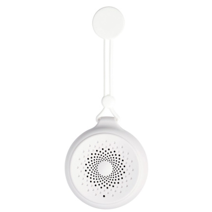 Wireless-lautsprecher shower power - Topgiving