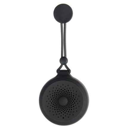 Wireless-lautsprecher shower power - Topgiving