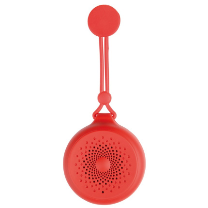 Wireless-lautsprecher shower power - Topgiving