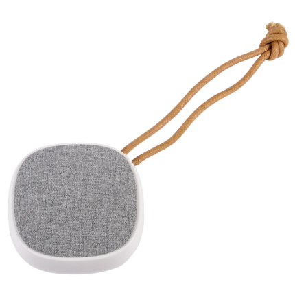 Wireless-lautsprecher strap - Topgiving