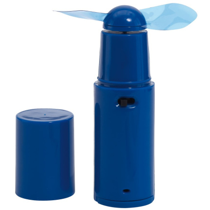Ventilator notos - Topgiving