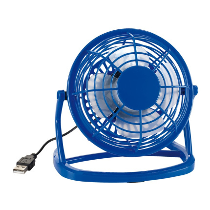 Usb-ventilator north wind - Topgiving