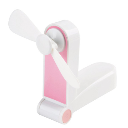 Taschenventilator mistral - Topgiving