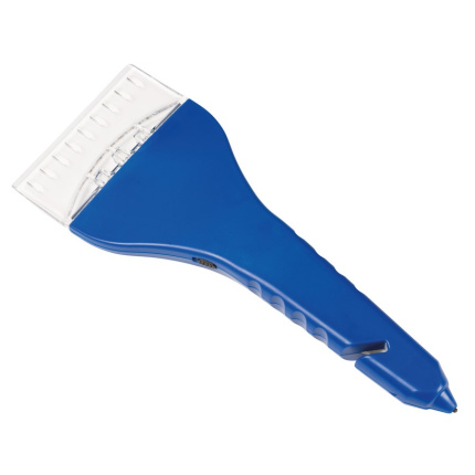 Eiskratzer iced - Topgiving