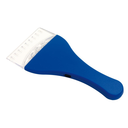 Eiskratzer light sight - Topgiving